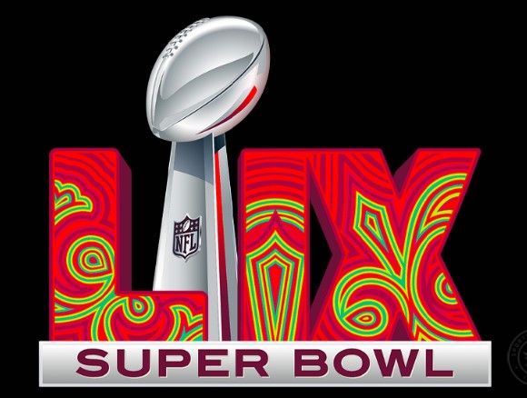 Super Bowl LIX